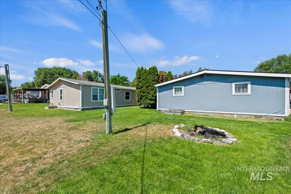 $850,000 | 912 4th Avenue North, Nampa, ID 83687