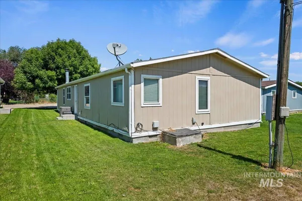 $850,000 | 912 4th Avenue North, Nampa, ID 83687