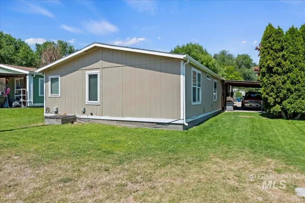 $850,000 | 912 4th Avenue North, Nampa, ID 83687