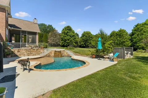 $1,199,000 | Undisclosed Address, Franklin, TN 37064