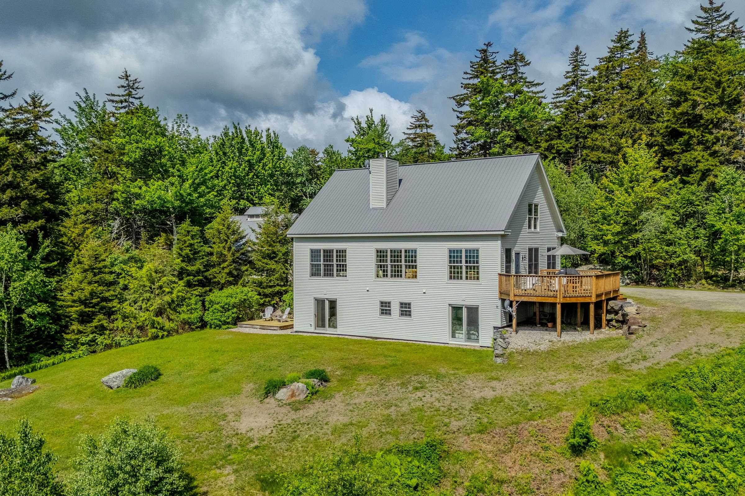330 Spruce Drive Andover, VT 05143 - Photo 58 of 60