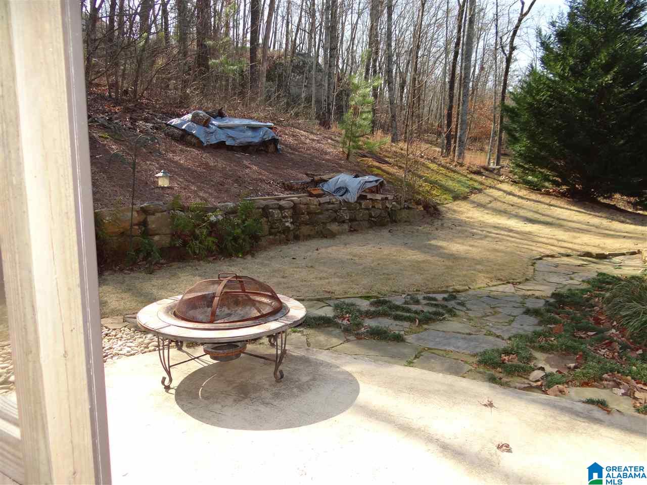 336 Middle Ridge Drive Springville, AL 35146 - Photo 9 of 49