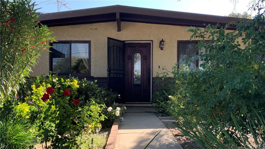 3056 Maude Street Riverside, CA 92506 - Photo 1 of 1 Welcome to 3056 Maude St