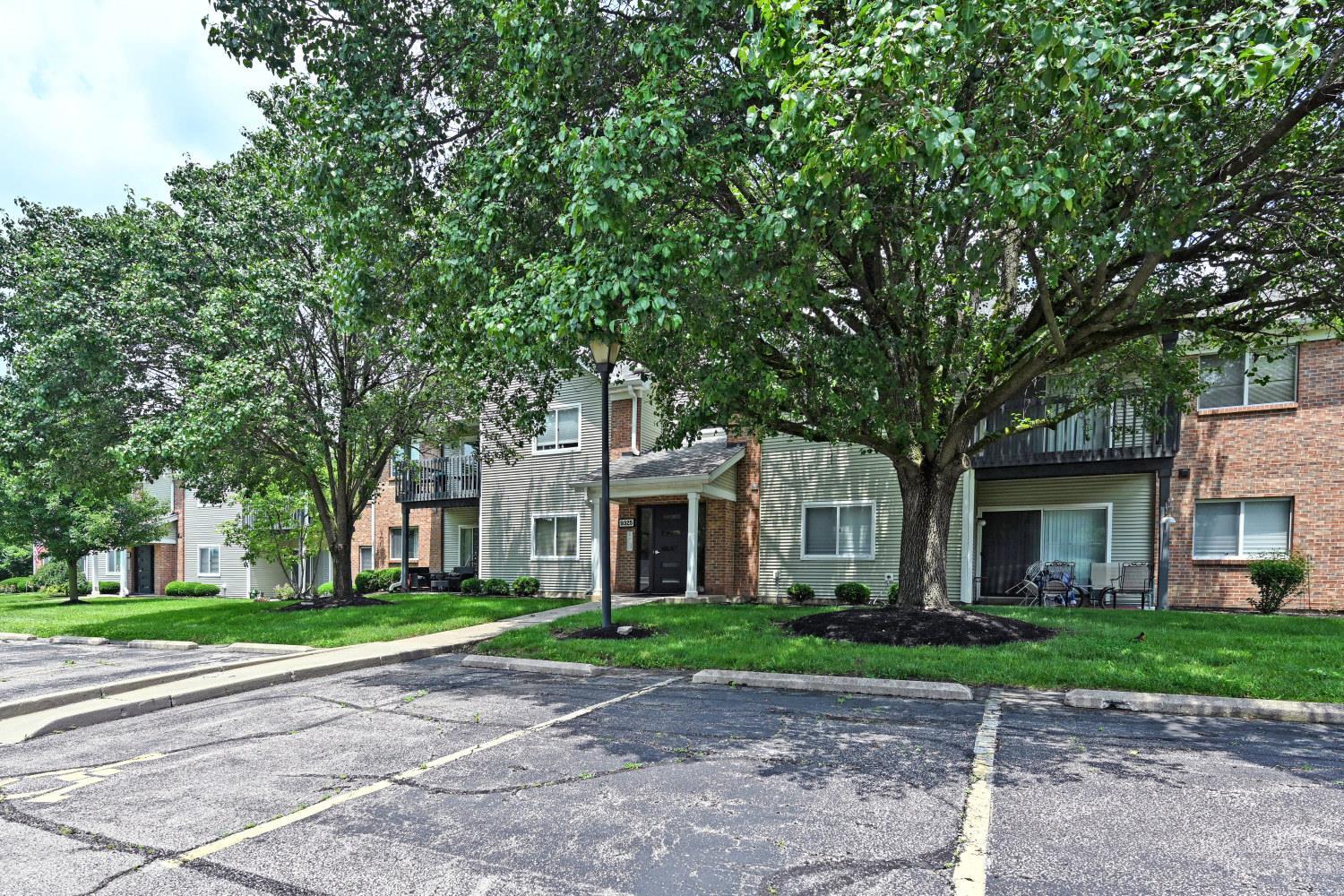 9325 Winton Road, Unit 6 Cincinnati, OH 45231 - Photo 1 of 13