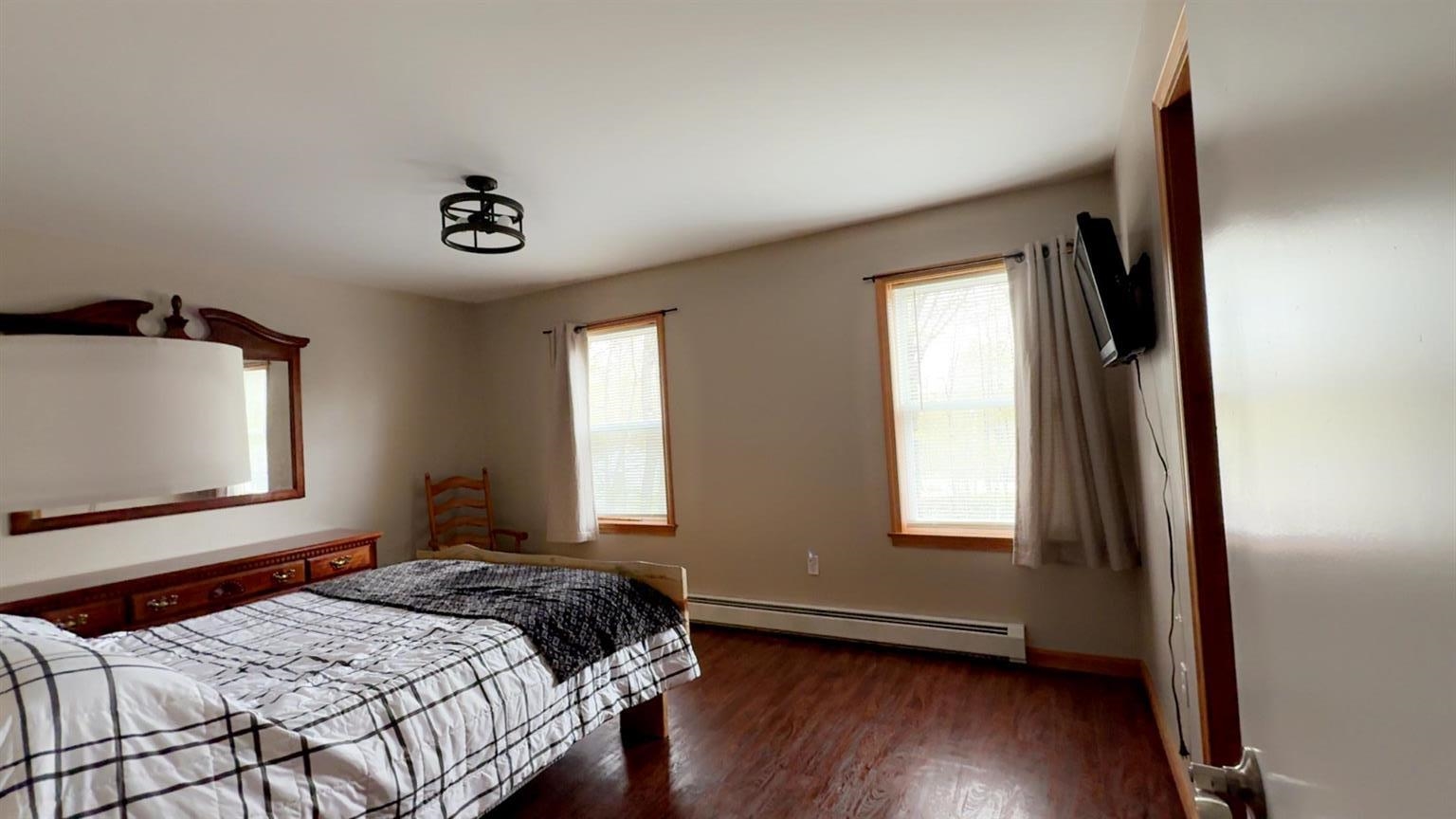 648 Tigola Trail Stoddard, NH 03280 - Photo 11 of 21
