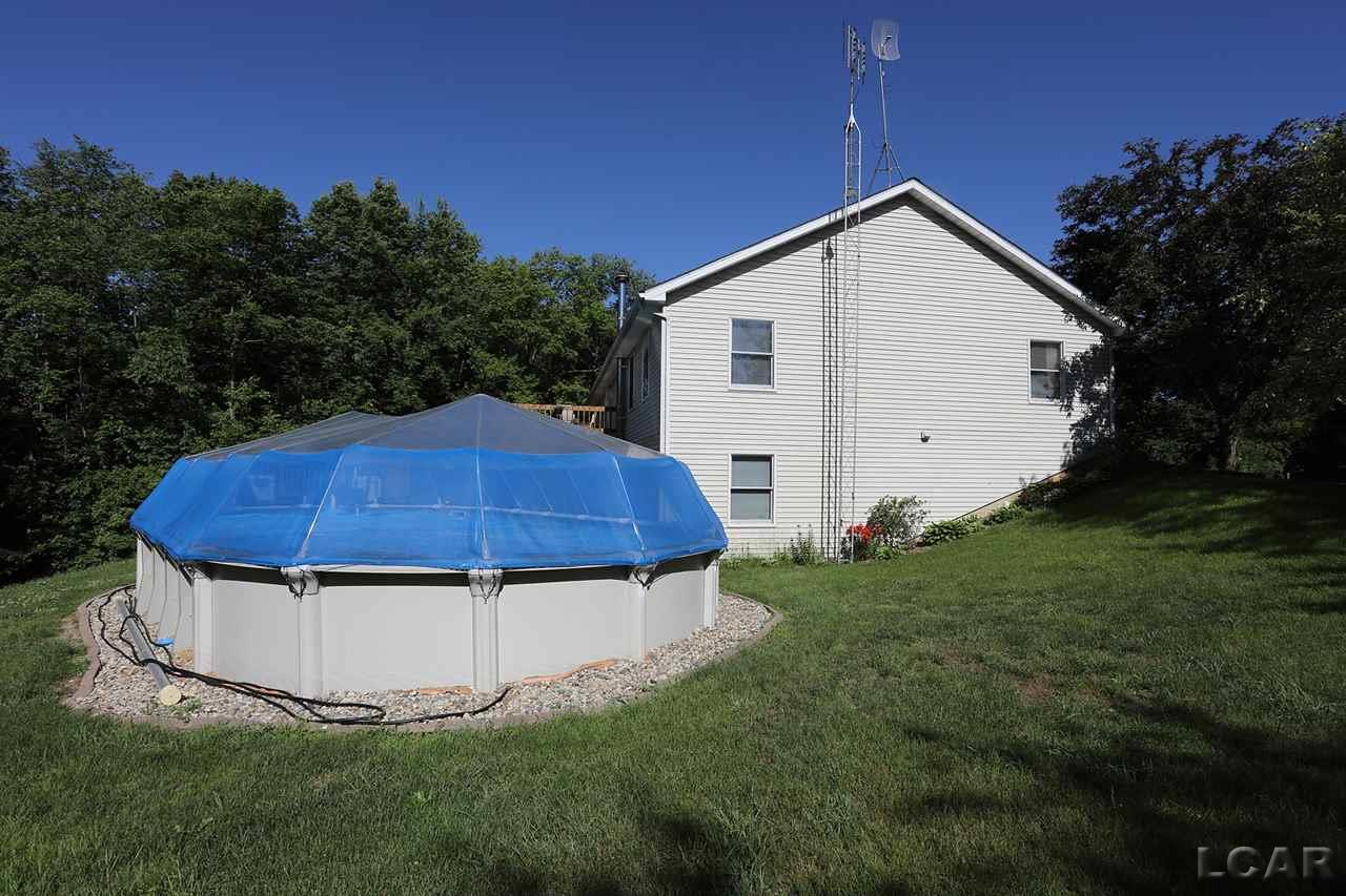 6277 Forrister Road Adrian, MI 49221 - Photo 67 of 68 31350620-66.JPG