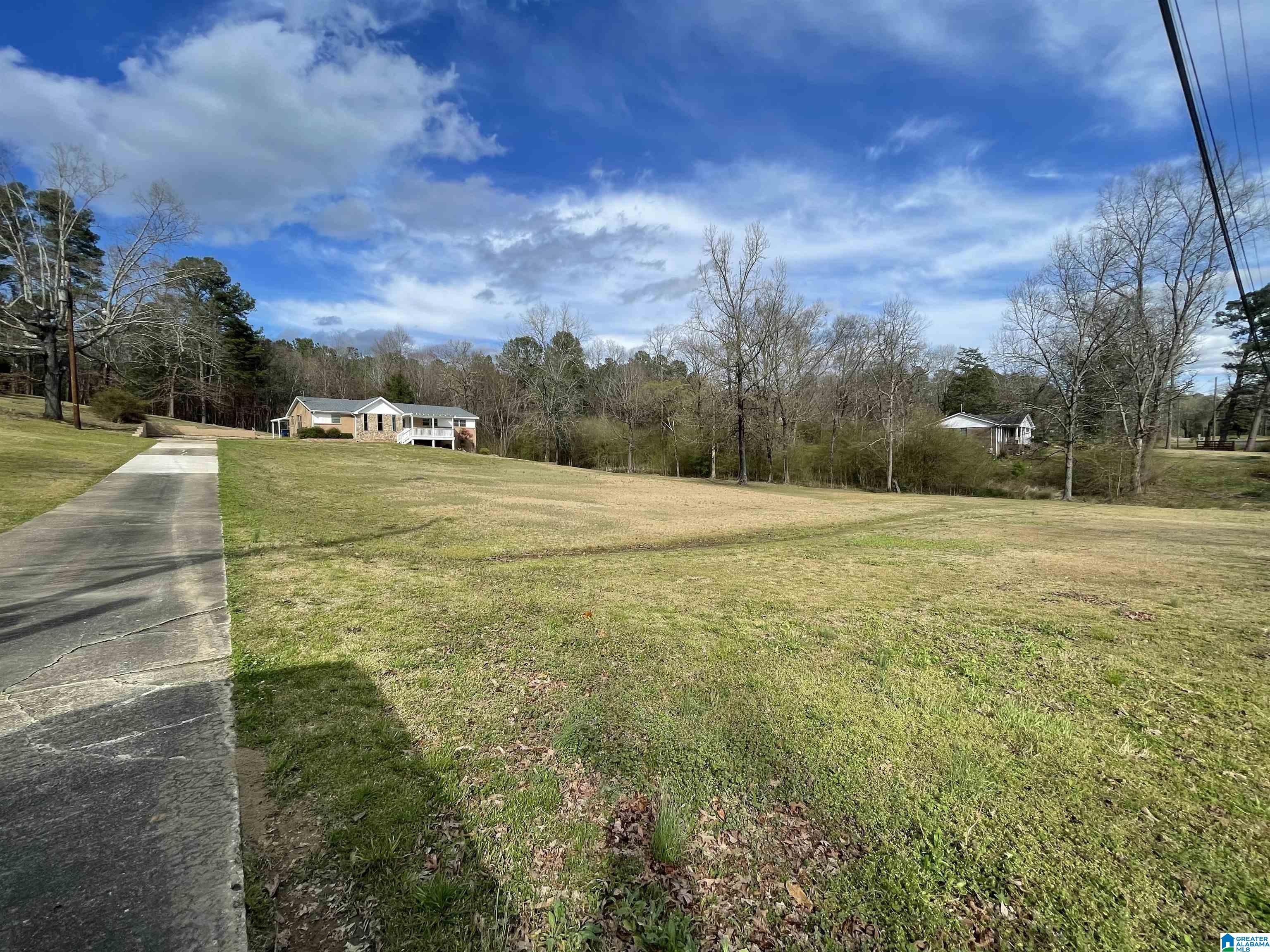 1907 Brookside Coalburg Road Birmingham, AL 35214 - Photo 4 of 13