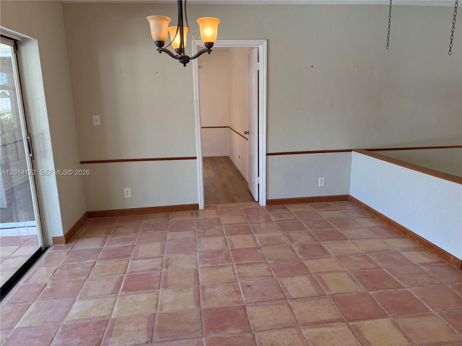 941 Northwest 7th Street Boca Raton, FL 33486 - Photo 11 of 28 Gallery Image 11