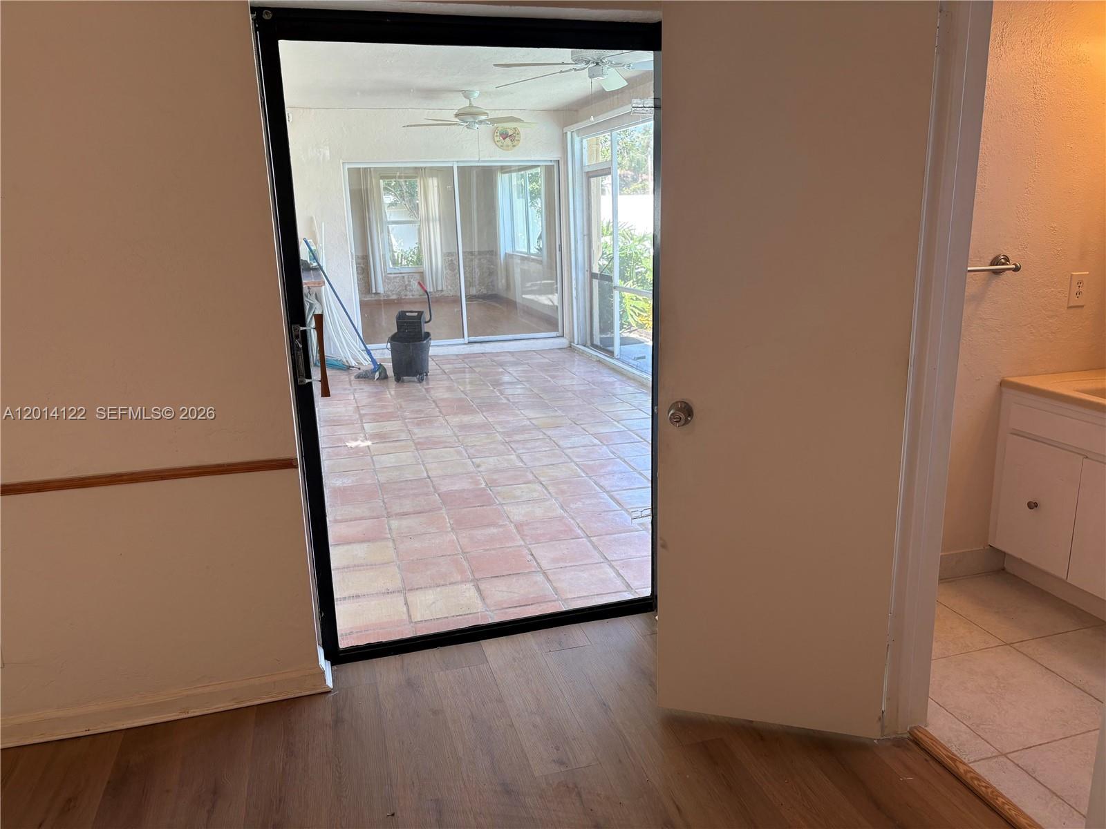 941 Northwest 7th Street Boca Raton, FL 33486 - Photo 13 of 28 Gallery Image 13