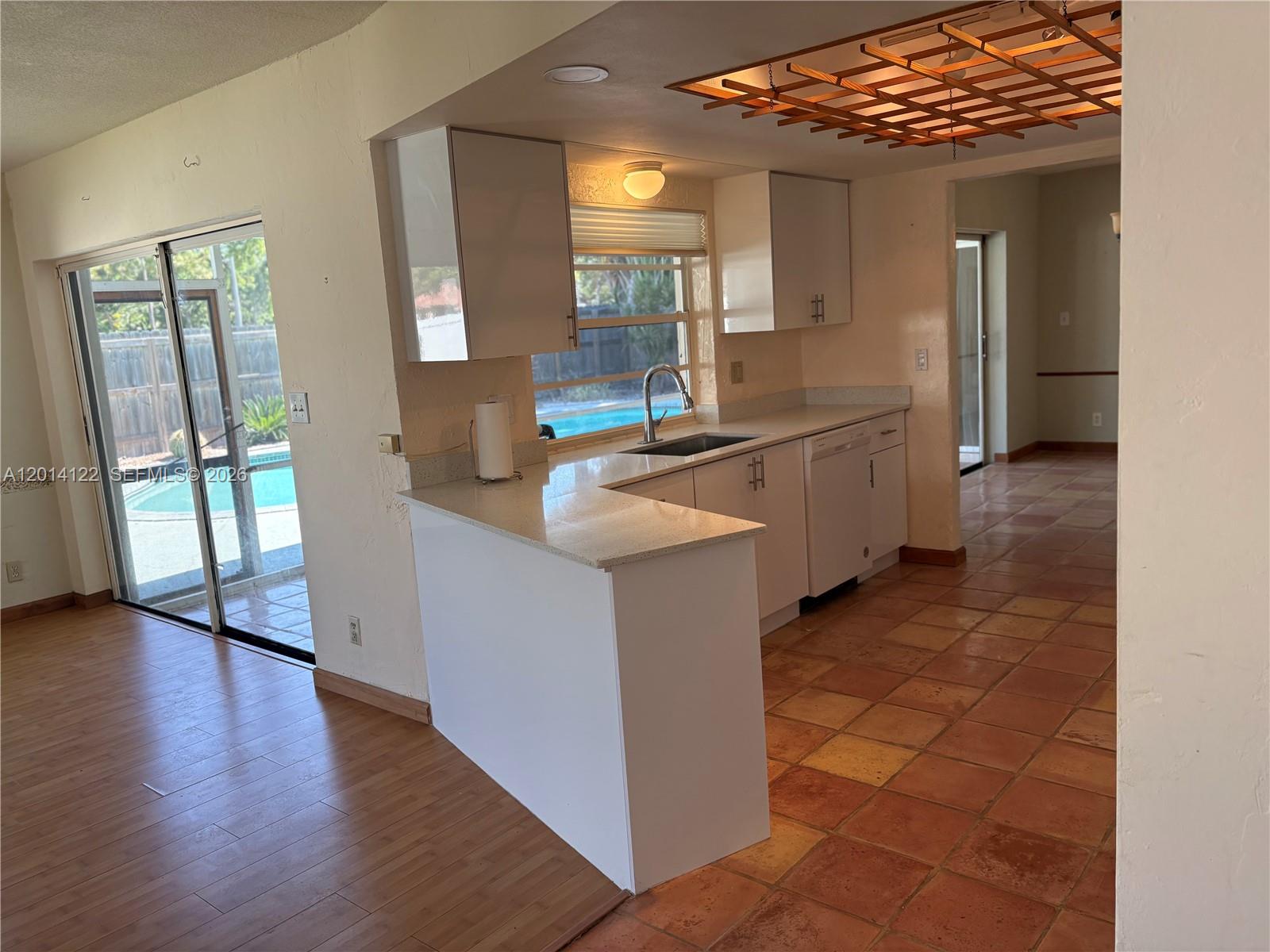 941 Northwest 7th Street Boca Raton, FL 33486 - Photo 15 of 28 Gallery Image 15