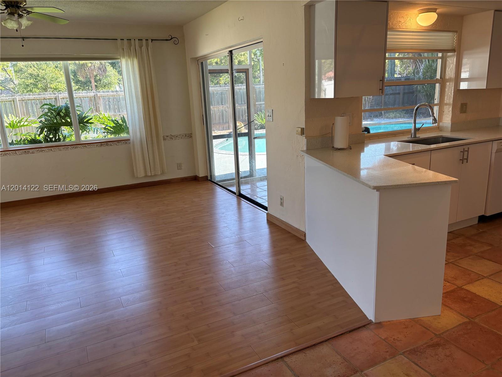941 Northwest 7th Street Boca Raton, FL 33486 - Photo 16 of 28 Gallery Image 16