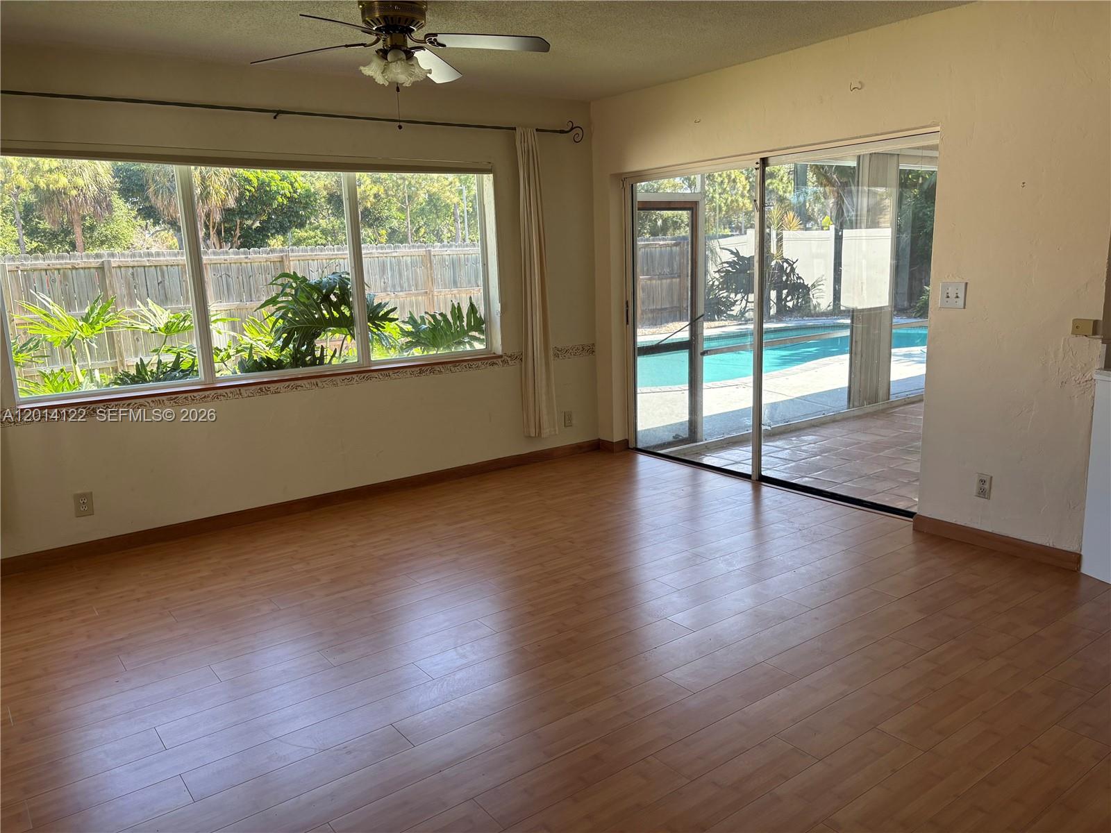 941 Northwest 7th Street Boca Raton, FL 33486 - Photo 19 of 28 Gallery Image 19