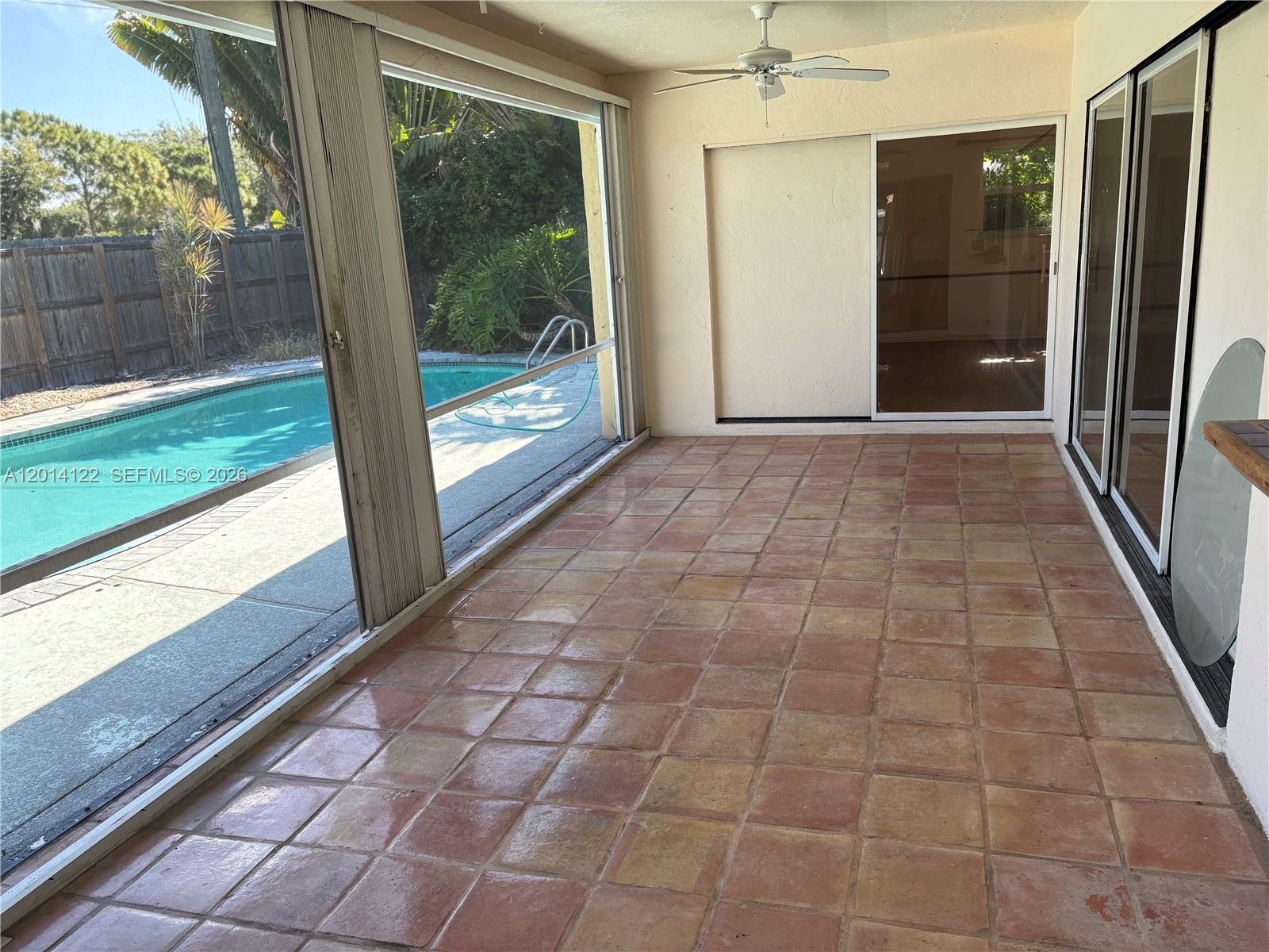 941 Northwest 7th Street Boca Raton, FL 33486 - Photo 20 of 28 Gallery Image 20