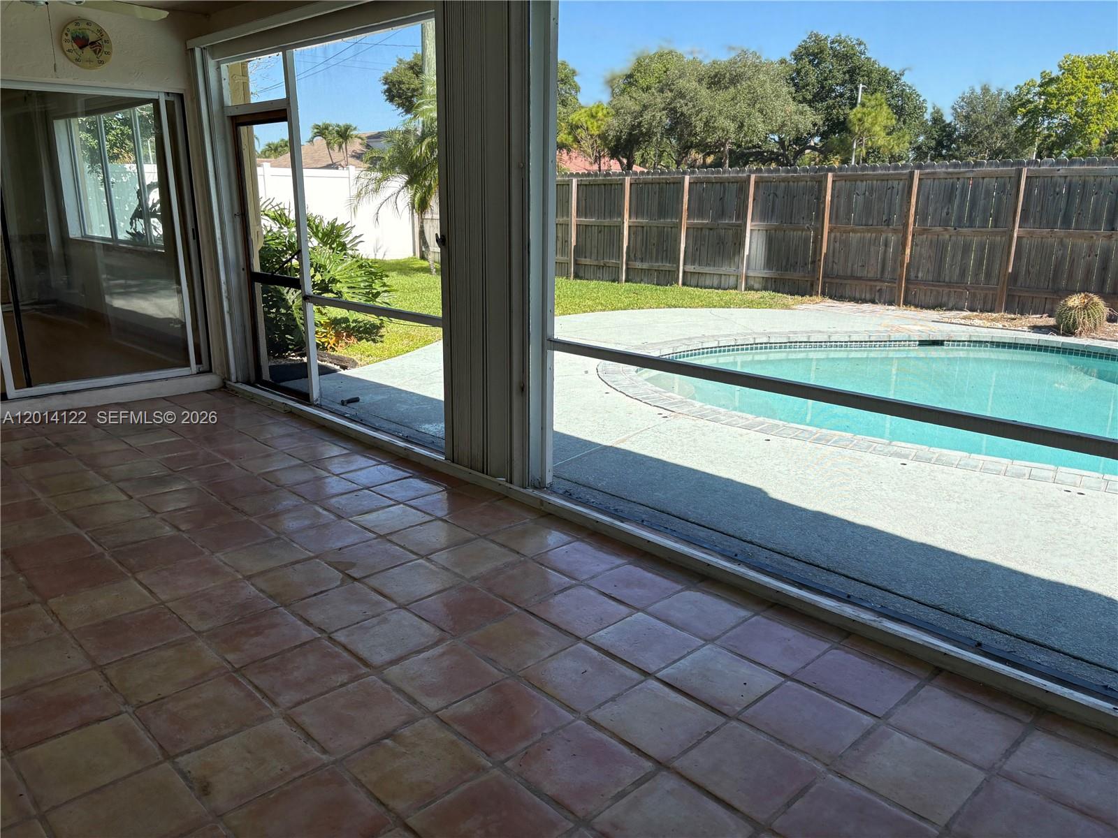 941 Northwest 7th Street Boca Raton, FL 33486 - Photo 21 of 28 Gallery Image 21