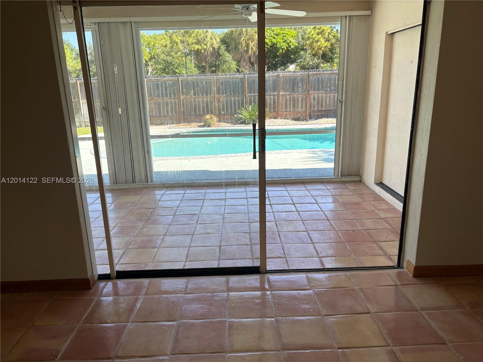 941 Northwest 7th Street Boca Raton, FL 33486 - Photo 22 of 28 Gallery Image 22