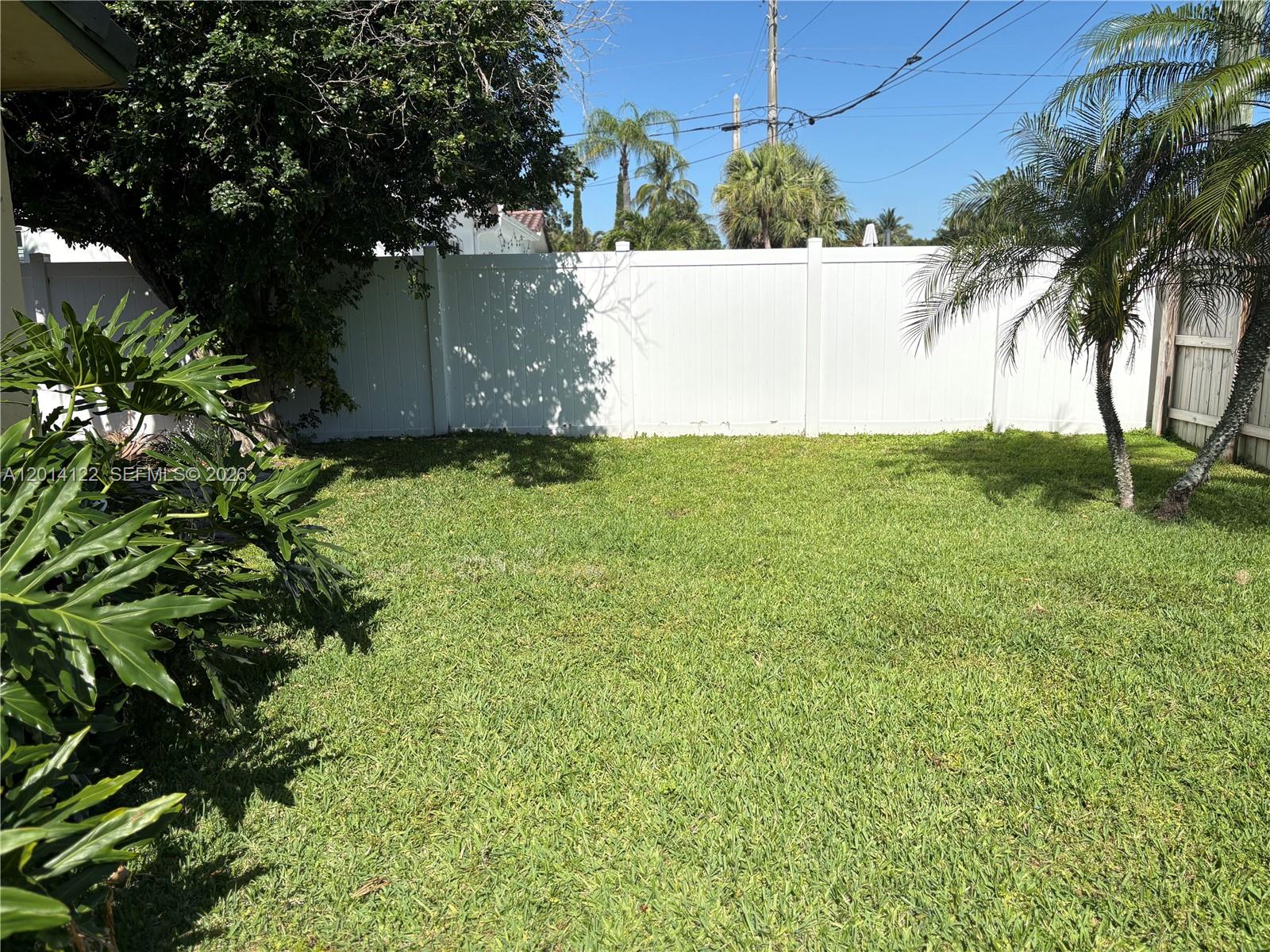 941 Northwest 7th Street Boca Raton, FL 33486 - Photo 23 of 28 Gallery Image 23