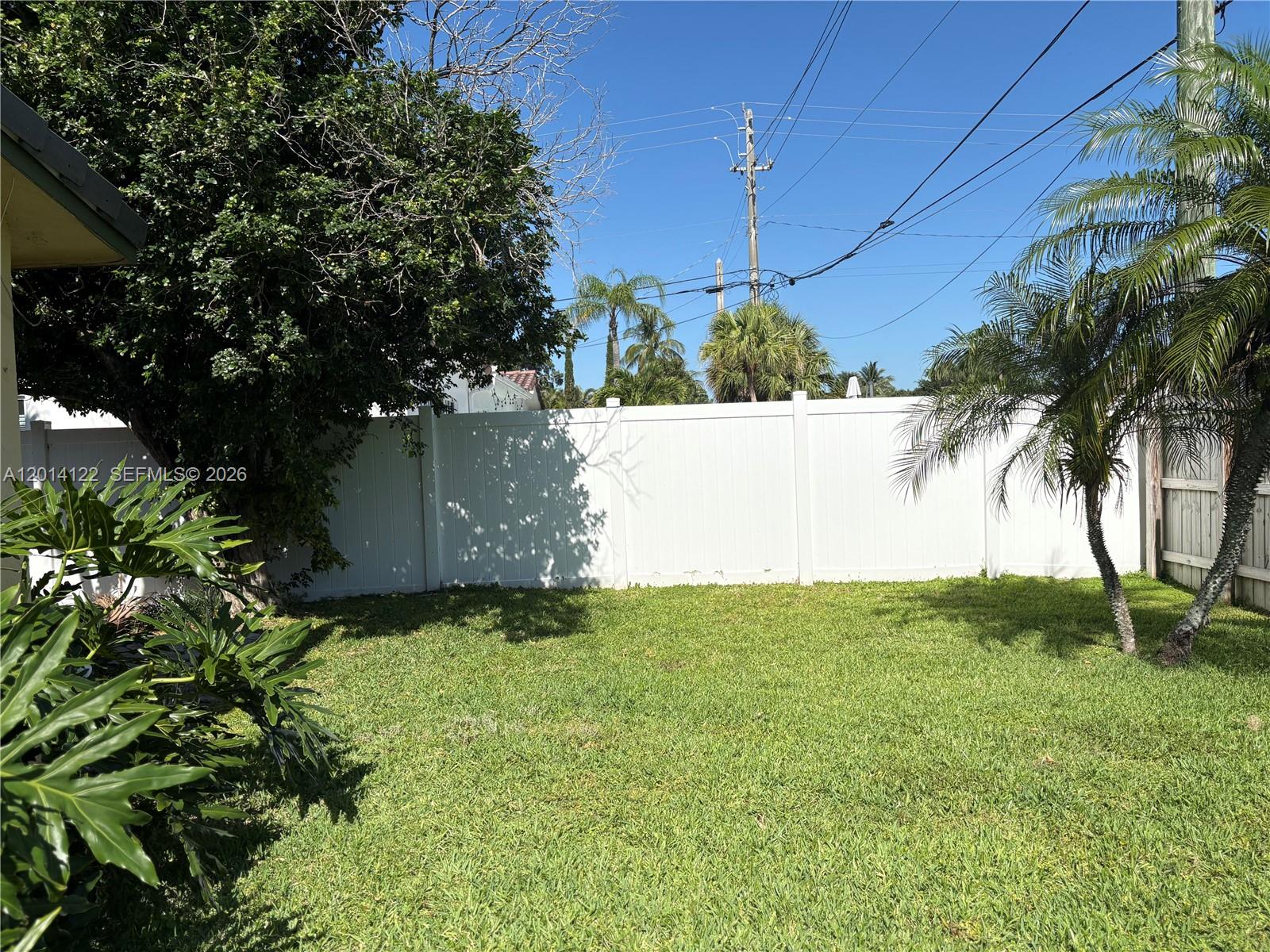 941 Northwest 7th Street Boca Raton, FL 33486 - Photo 24 of 28 Gallery Image 24