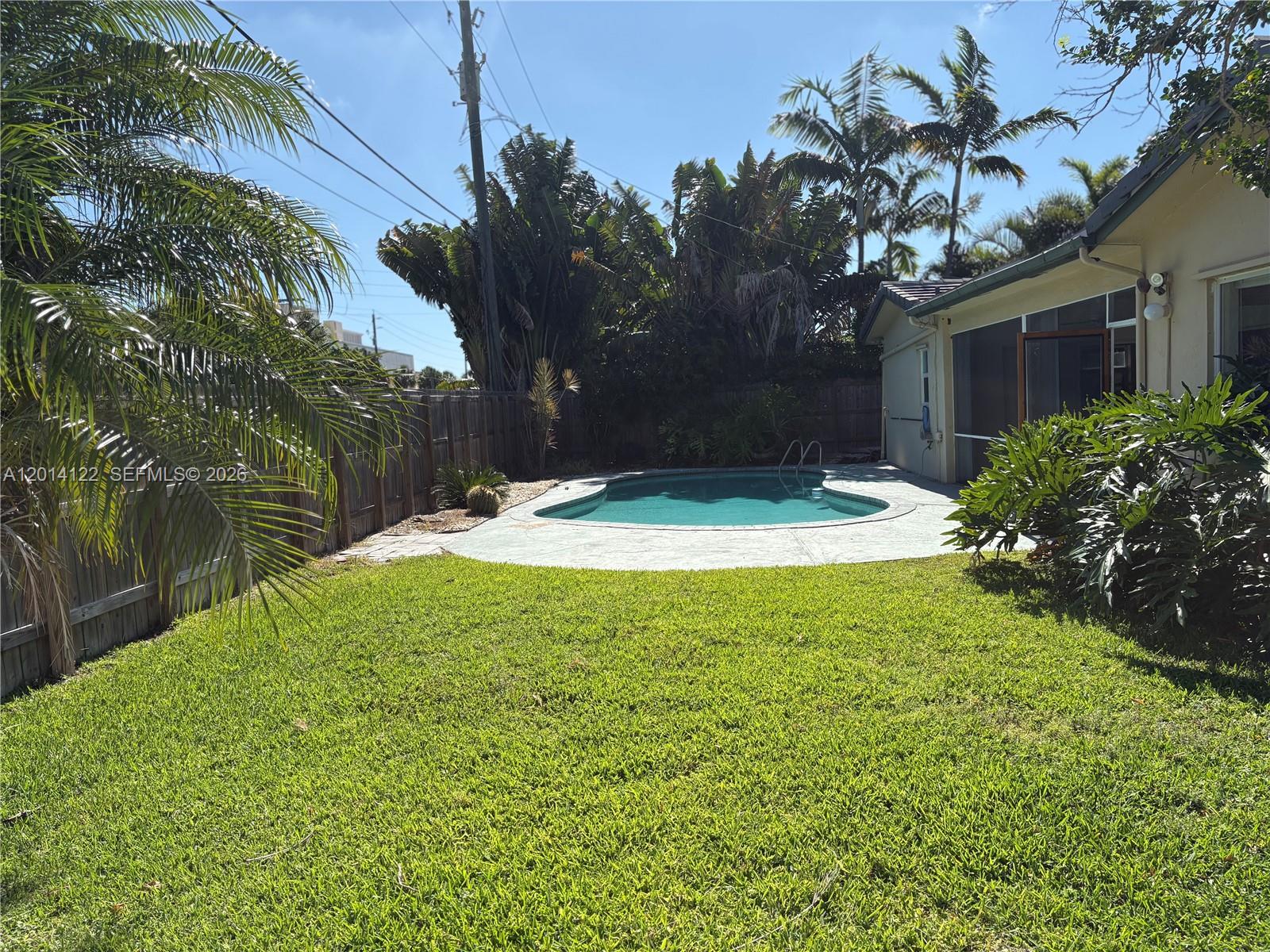 941 Northwest 7th Street Boca Raton, FL 33486 - Photo 25 of 28 Gallery Image 25