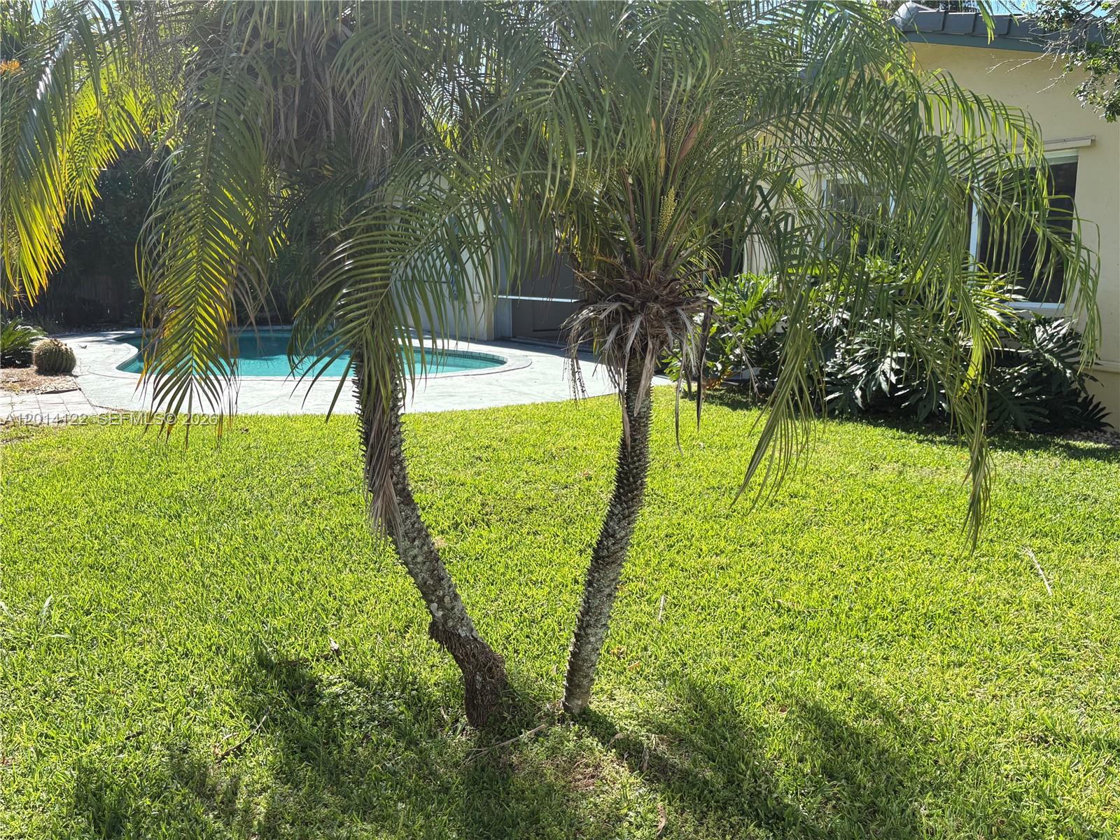 941 Northwest 7th Street Boca Raton, FL 33486 - Photo 26 of 28 Gallery Image 26