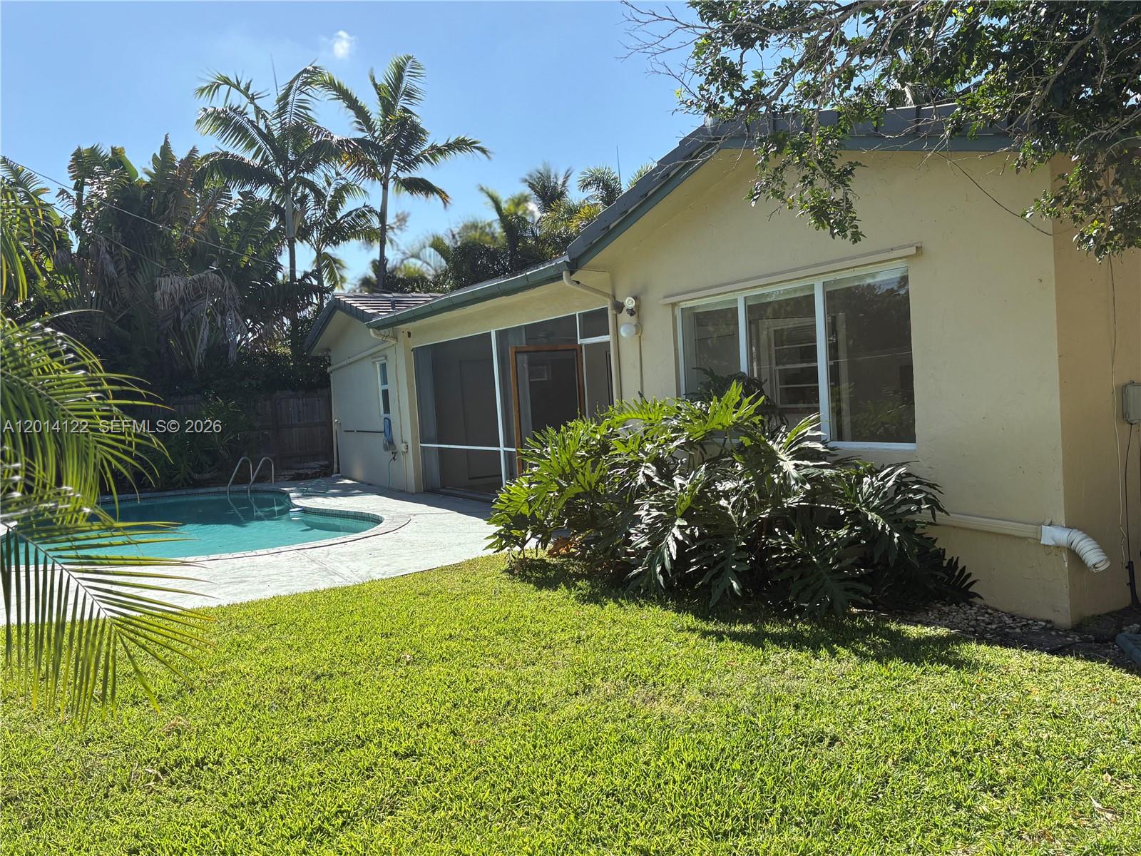 941 Northwest 7th Street Boca Raton, FL 33486 - Photo 27 of 28 Gallery Image 27