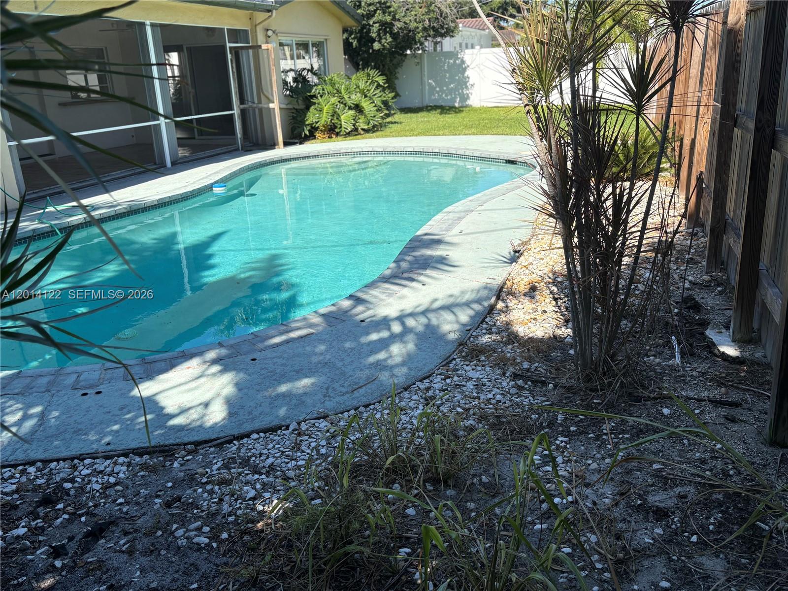 941 Northwest 7th Street Boca Raton, FL 33486 - Photo 28 of 28 Gallery Image 28
