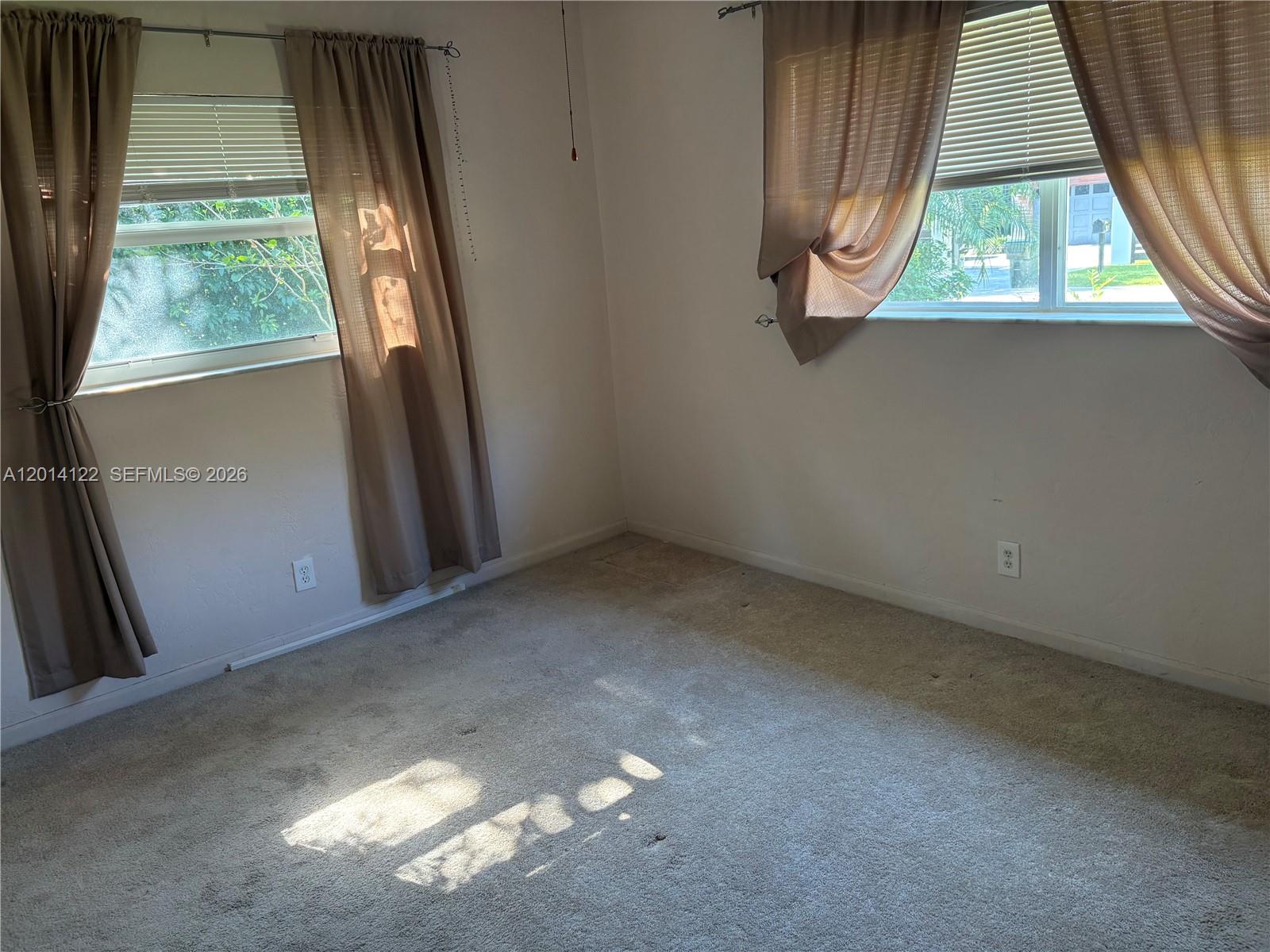 941 Northwest 7th Street Boca Raton, FL 33486 - Photo 8 of 28 Gallery Image 8