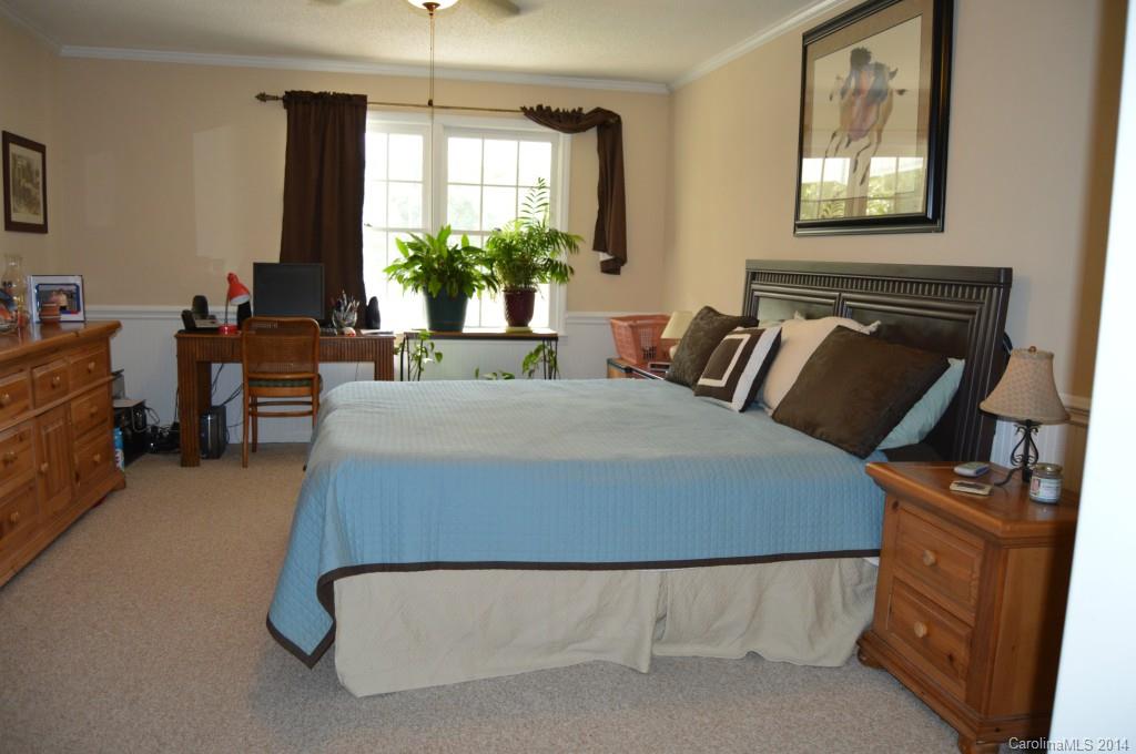 1232 Magnolia Grove Road Lincolnton, NC 28092 - Photo 11 of 13 Gallery Image 11