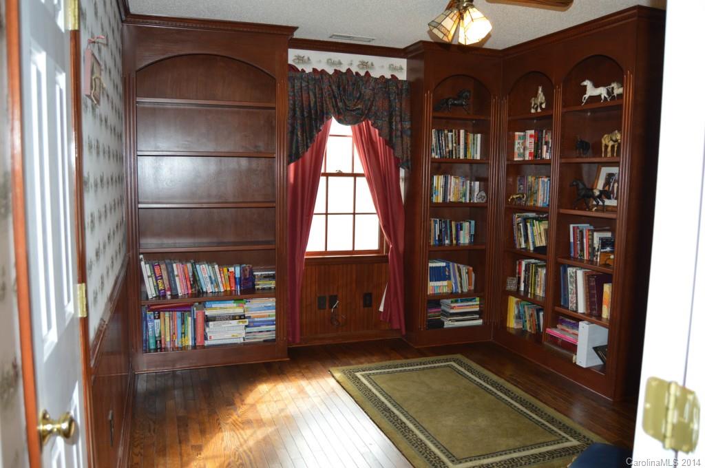 1232 Magnolia Grove Road Lincolnton, NC 28092 - Photo 12 of 13 Gallery Image 12