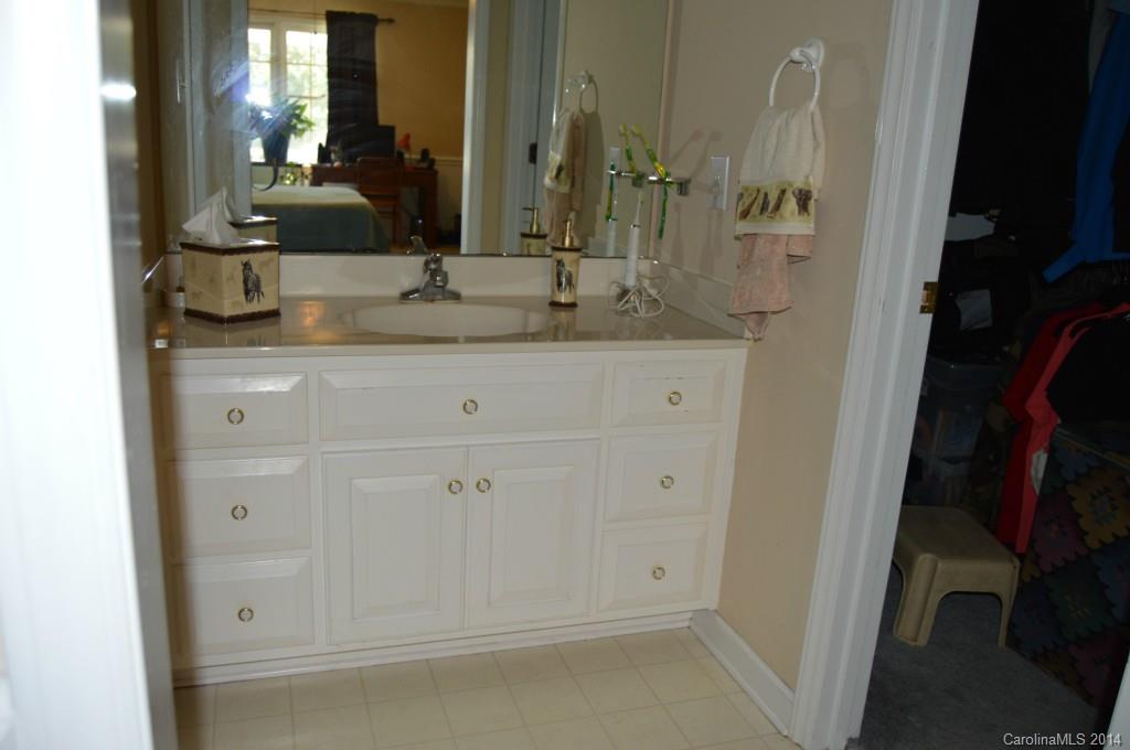 1232 Magnolia Grove Road Lincolnton, NC 28092 - Photo 13 of 13 Gallery Image 13