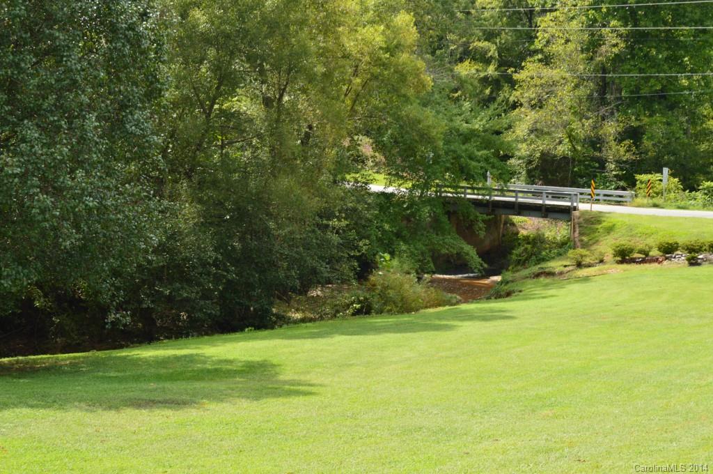 1232 Magnolia Grove Road Lincolnton, NC 28092 - Photo 3 of 13 Gallery Image 3
