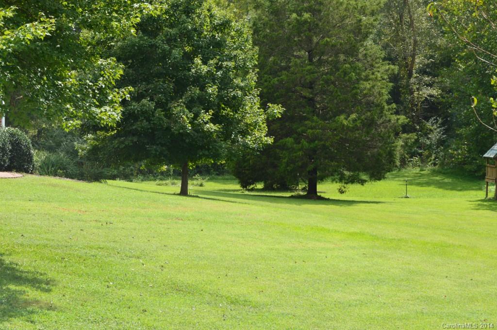 1232 Magnolia Grove Road Lincolnton, NC 28092 - Photo 4 of 13 Gallery Image 4