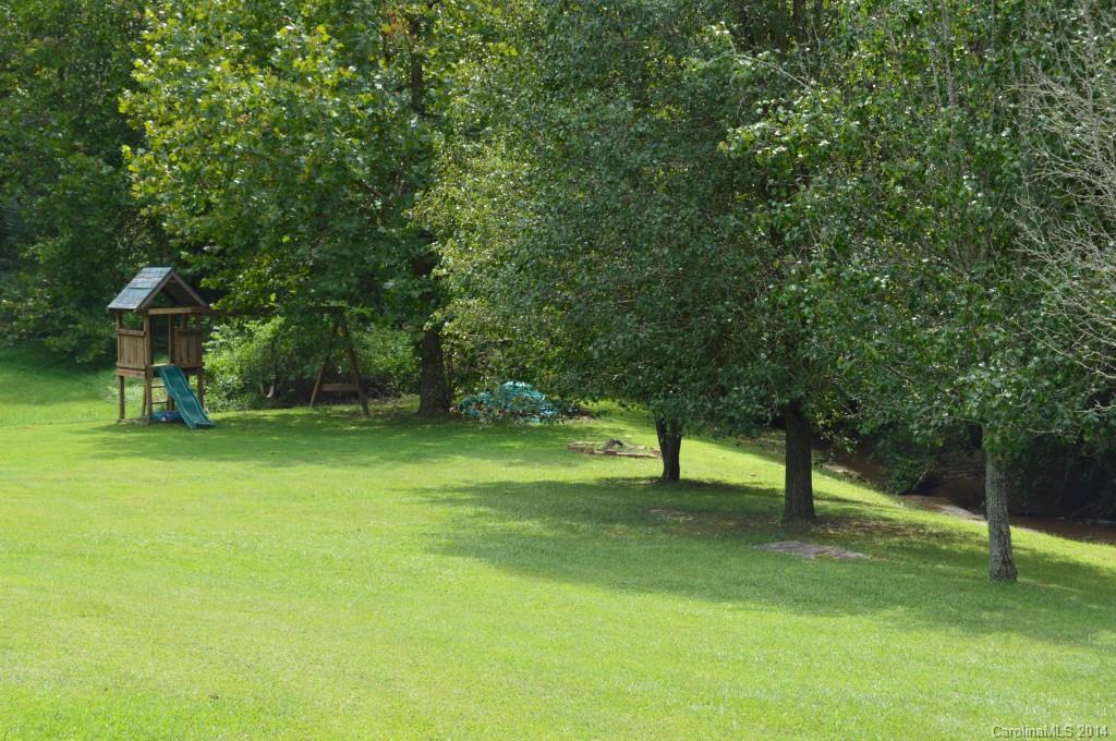 1232 Magnolia Grove Road Lincolnton, NC 28092 - Photo 5 of 13 Gallery Image 5