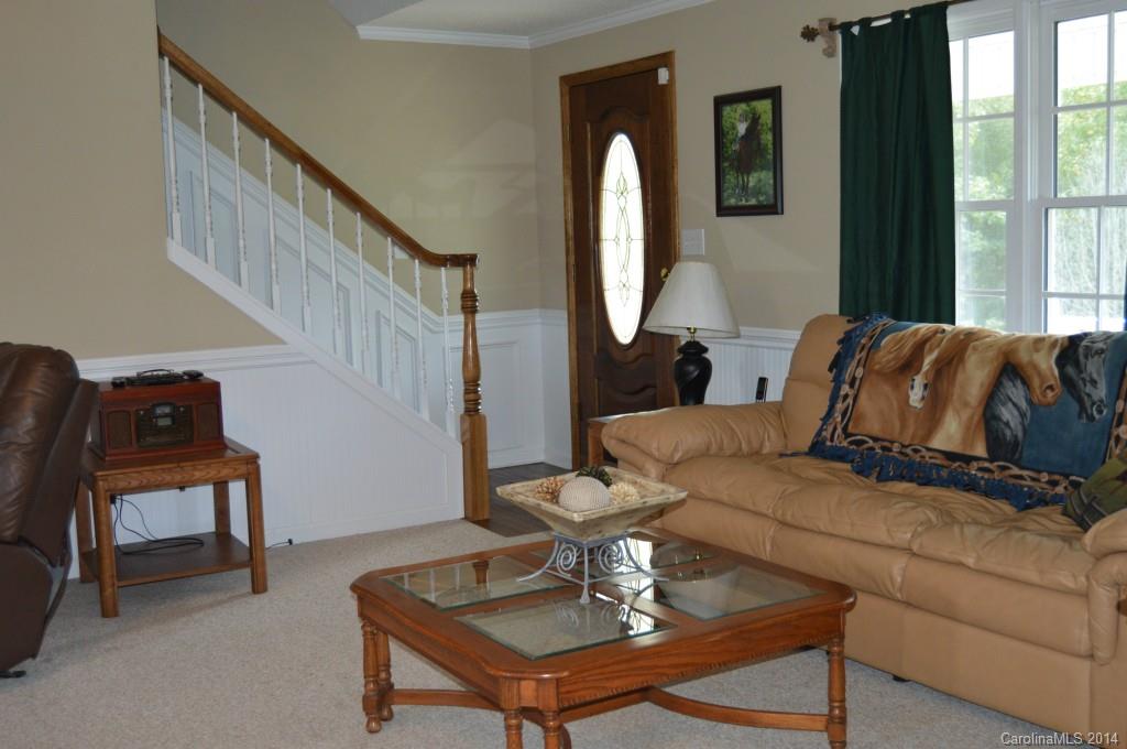 1232 Magnolia Grove Road Lincolnton, NC 28092 - Photo 6 of 13 Gallery Image 6