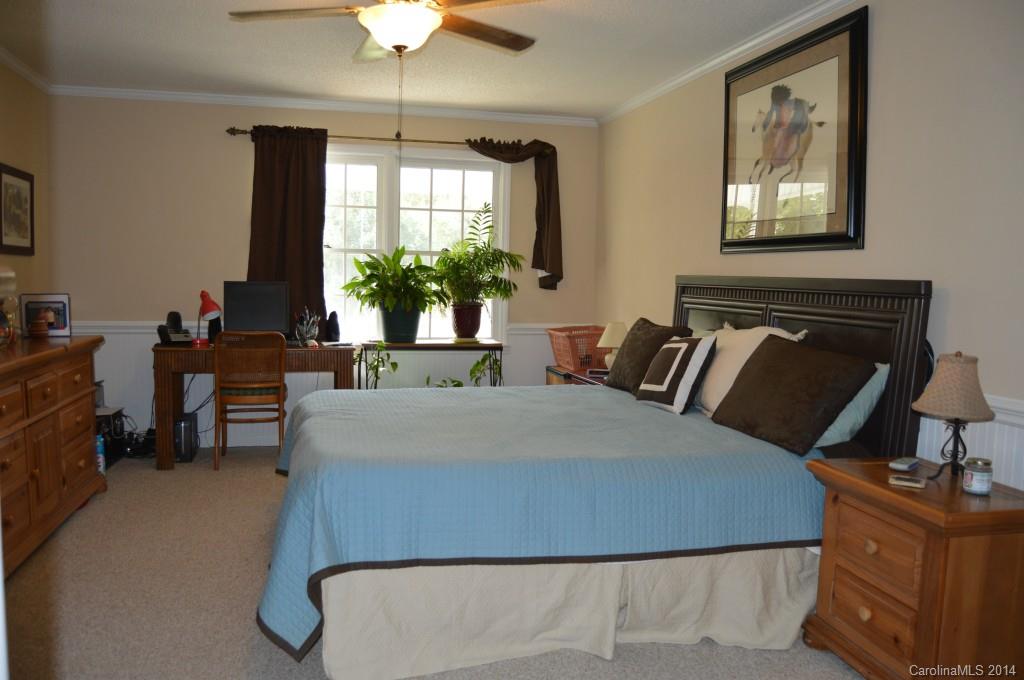 1232 Magnolia Grove Road Lincolnton, NC 28092 - Photo 7 of 13 Gallery Image 7
