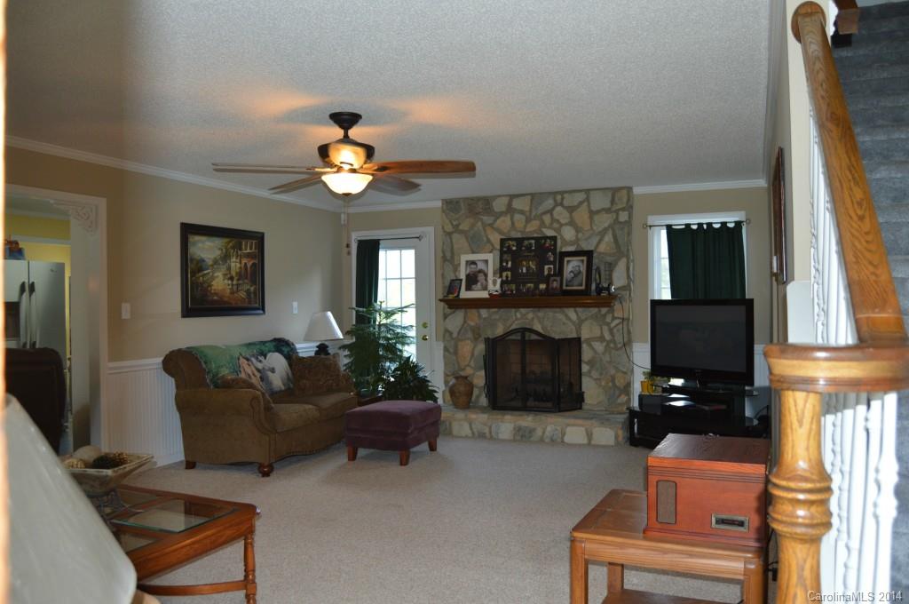 1232 Magnolia Grove Road Lincolnton, NC 28092 - Photo 9 of 13 Gallery Image 9
