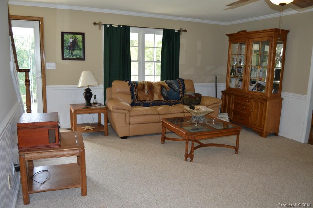 1232 Magnolia Grove Road Lincolnton, NC 28092 - Photo 10 of 13 Gallery Image 10