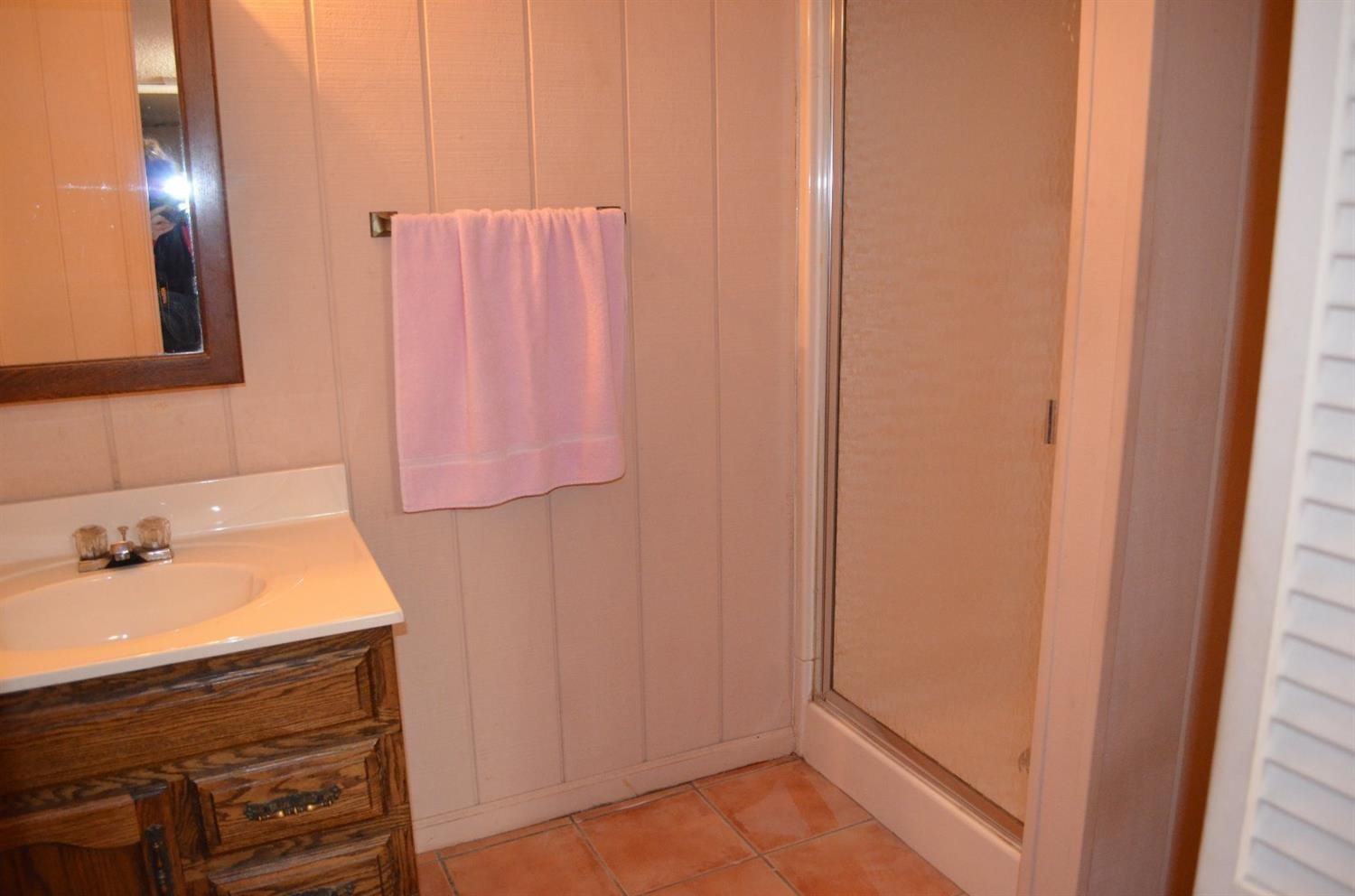220 Layton Harris Road London, KY 40744 - Photo 48 of 49 basement bath