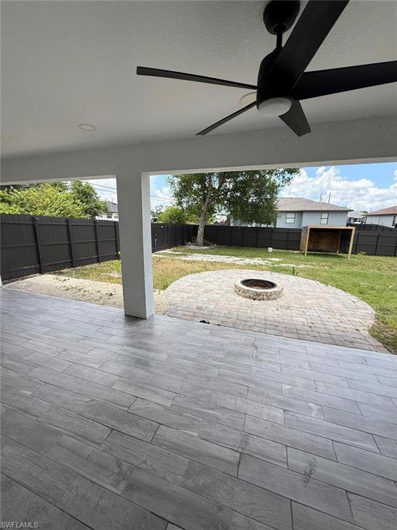 3820 7th Street Southwest Lehigh Acres, FL 33976 - Photo 14 of 34