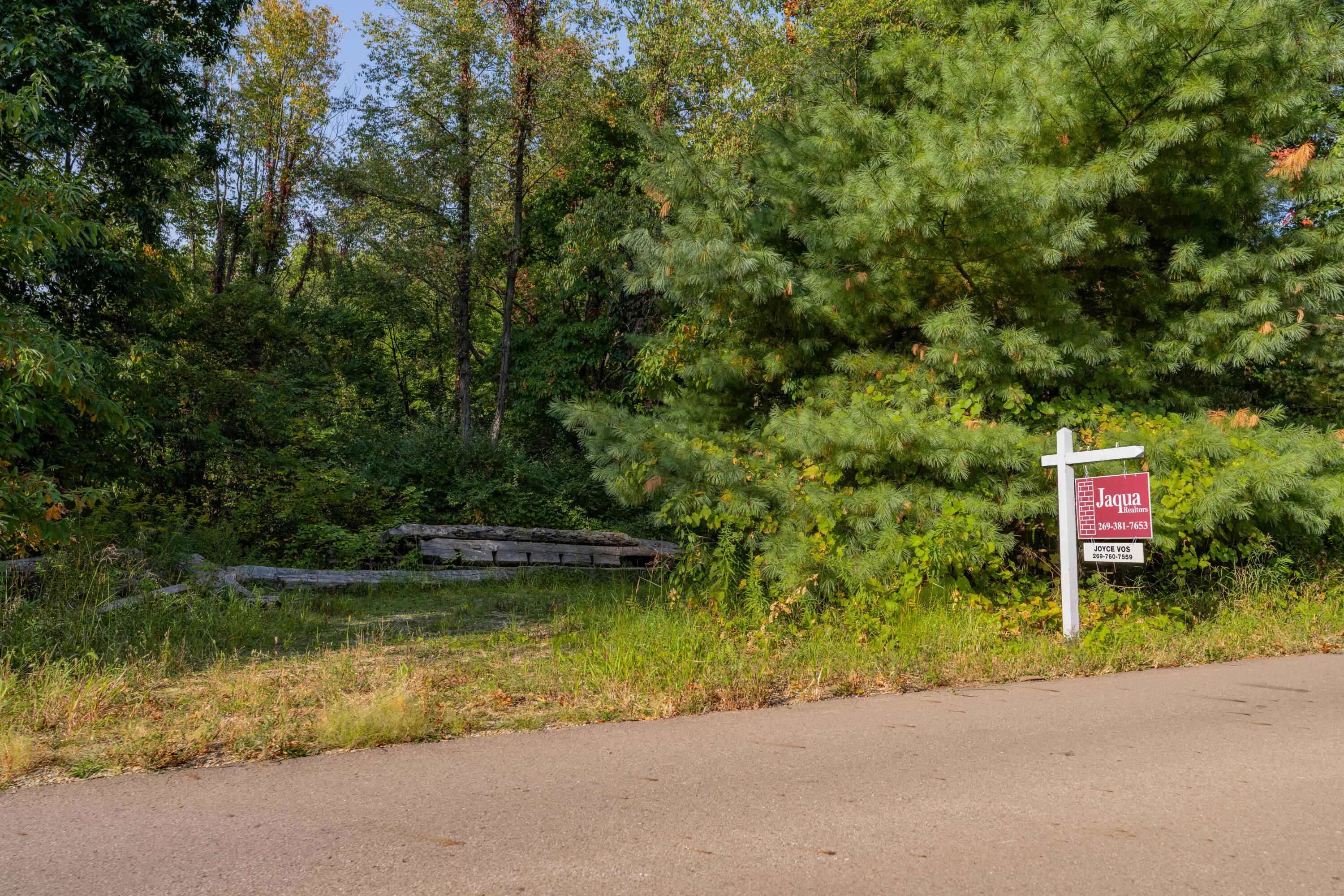 9582 West R Avenue Mattawan, MI 49071 - Photo 14 of 14 DSC06512