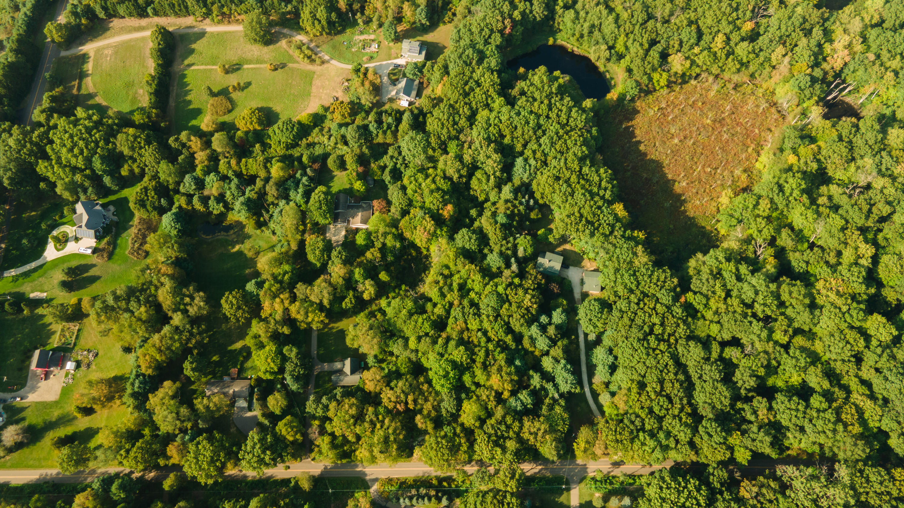 9582 West R Avenue Mattawan, MI 49071 - Photo 3 of 14 DJI_0600