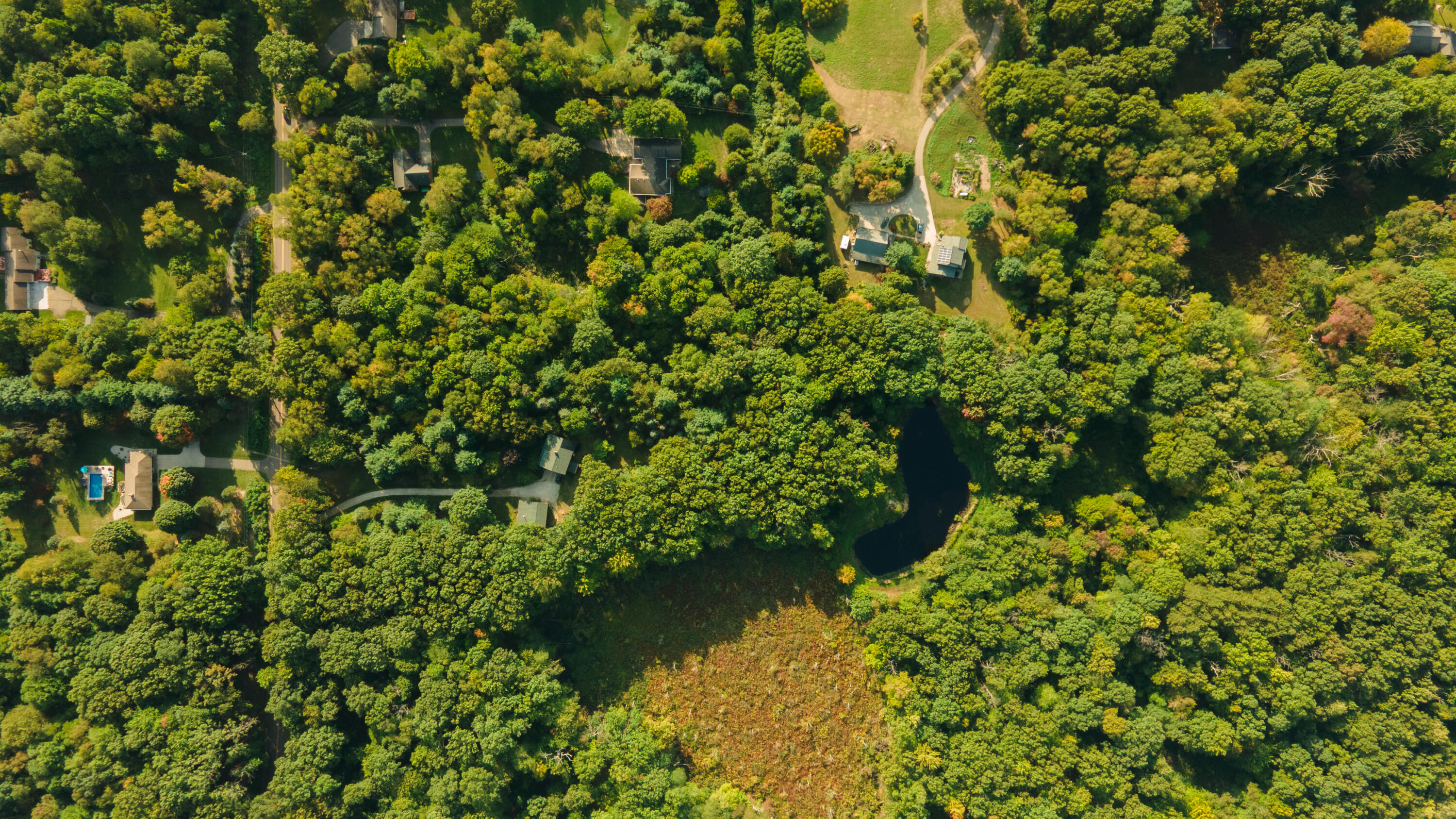 9582 West R Avenue Mattawan, MI 49071 - Photo 5 of 14 DJI_0602