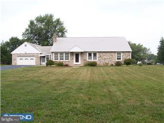 2289 Rhoads Road Pottstown, PA 19464 - Photo 2 of 11 Gallery Image 2