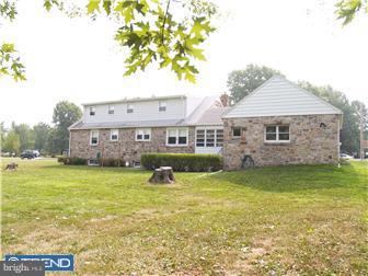 2289 Rhoads Road Pottstown, PA 19464 - Photo 11 of 11 Gallery Image 11