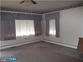 2289 Rhoads Road Pottstown, PA 19464 - Photo 5 of 11 Gallery Image 5