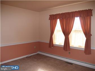 2289 Rhoads Road Pottstown, PA 19464 - Photo 6 of 11 Gallery Image 6