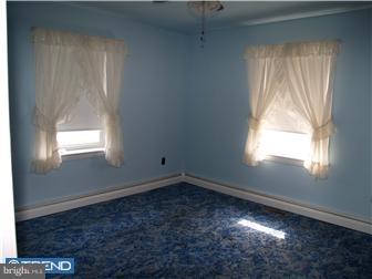 2289 Rhoads Road Pottstown, PA 19464 - Photo 7 of 11 Gallery Image 7