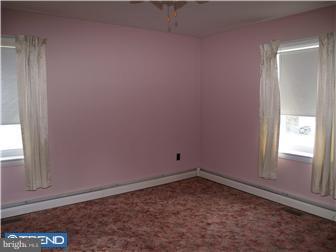 2289 Rhoads Road Pottstown, PA 19464 - Photo 8 of 11 Gallery Image 8