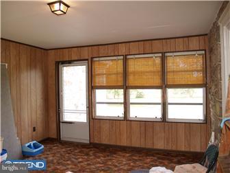 2289 Rhoads Road Pottstown, PA 19464 - Photo 9 of 11 Gallery Image 9