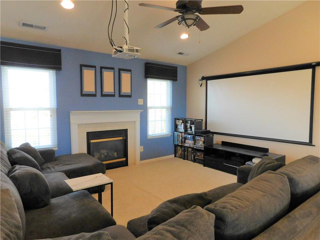 16910 Mapleton Place Westfield, IN 46074 - Photo 17 of 30 Gallery Image 17