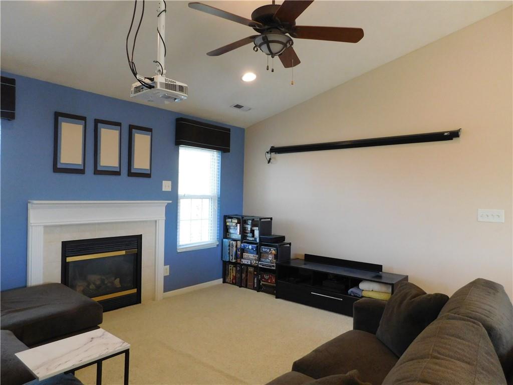 16910 Mapleton Place Westfield, IN 46074 - Photo 18 of 30 Gallery Image 18